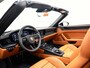 Porsche 911 Carrera GTS Cabriolet