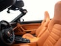 Porsche 911 Carrera GTS Cabriolet