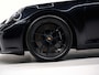 Porsche 911 Carrera GTS Cabriolet