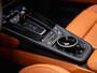 Porsche 911 Carrera GTS Cabriolet