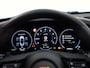 Porsche 911 Carrera GTS Cabriolet