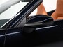 Porsche 911 Carrera GTS Cabriolet