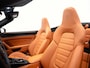 Porsche 911 Carrera GTS Cabriolet