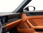 Porsche 911 Carrera GTS Cabriolet