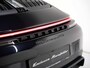 Porsche 911 Carrera GTS Cabriolet
