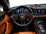 Porsche 911 Carrera GTS Cabriolet