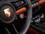 Porsche 911 Carrera GTS Cabriolet