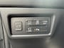 Mazda CX-5 2.0 e-SkyActiv-G M Hybrid 165 Takumi | 360 Camera | Fabgarantie 06/2029 |