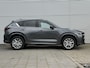 Mazda CX-5 2.0 e-SkyActiv-G M Hybrid 165 Takumi | 360 Camera | Fabgarantie 06/2029 |