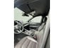 Mazda CX-5 2.0 e-SkyActiv-G M Hybrid 165 Takumi | 360 Camera | Fabgarantie 06/2029 |