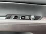 Mazda CX-5 2.0 e-SkyActiv-G M Hybrid 165 Takumi | 360 Camera | Fabgarantie 06/2029 |