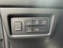 Mazda CX-5 2.0 e-SkyActiv-G M Hybrid 165 Takumi | 360 Camera | Fabgarantie 06/2029 |