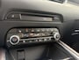 Mazda CX-5 2.0 e-SkyActiv-G M Hybrid 165 Takumi | 360 Camera | Fabgarantie 06/2029 |