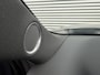 Mazda CX-5 2.0 e-SkyActiv-G M Hybrid 165 Takumi | 360 Camera | Fabgarantie 06/2029 |