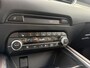 Mazda CX-5 2.0 e-SkyActiv-G M Hybrid 165 Takumi | 360 Camera | Fabgarantie 06/2029 |