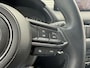 Mazda CX-5 2.0 e-SkyActiv-G M Hybrid 165 Takumi | 360 Camera | Fabgarantie 06/2029 |