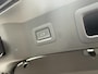 Mazda CX-5 2.0 e-SkyActiv-G M Hybrid 165 Takumi | 360 Camera | Fabgarantie 06/2029 |