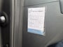 Mazda CX-5 2.0 e-SkyActiv-G M Hybrid 165 Takumi | 360 Camera | Fabgarantie 06/2029 |