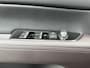 Mazda CX-5 2.0 e-SkyActiv-G M Hybrid 165 Takumi | 360 Camera | Fabgarantie 06/2029 |