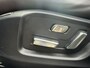Mazda CX-5 2.0 e-SkyActiv-G M Hybrid 165 Takumi | 360 Camera | Fabgarantie 06/2029 |