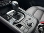 Mazda CX-5 2.0 e-SkyActiv-G M Hybrid 165 Takumi | 360 Camera | Fabgarantie 06/2029 |