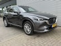 Mazda CX-5 2.0 e-SkyActiv-G M Hybrid 165 Takumi | 360 Camera | Fabgarantie 06/2029 |