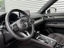 Mazda CX-5 2.0 e-SkyActiv-G M Hybrid 165 Takumi | 360 Camera | Fabgarantie 06/2029 |