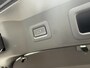 Mazda CX-5 2.0 e-SkyActiv-G M Hybrid 165 Takumi | 360 Camera | Fabgarantie 06/2029 |