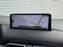 Mazda CX-5 2.0 e-SkyActiv-G M Hybrid 165 Takumi | 360 Camera | Fabgarantie 06/2029 |