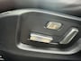 Mazda CX-5 2.0 e-SkyActiv-G M Hybrid 165 Takumi | 360 Camera | Fabgarantie 06/2029 |
