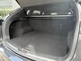 Mazda CX-5 2.0 e-SkyActiv-G M Hybrid 165 Takumi | 360 Camera | Fabgarantie 06/2029 |