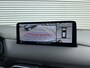Mazda CX-5 2.0 e-SkyActiv-G M Hybrid 165 Takumi | 360 Camera | Fabgarantie 06/2029 |
