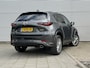 Mazda CX-5 2.0 e-SkyActiv-G M Hybrid 165 Takumi | 360 Camera | Fabgarantie 06/2029 |
