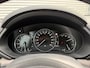 Mazda CX-5 2.0 e-SkyActiv-G M Hybrid 165 Takumi | 360 Camera | Fabgarantie 06/2029 |