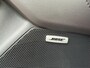 Mazda CX-5 2.0 e-SkyActiv-G M Hybrid 165 Takumi | 360 Camera | Fabgarantie 06/2029 |