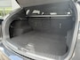 Mazda CX-5 2.0 e-SkyActiv-G M Hybrid 165 Takumi | 360 Camera | Fabgarantie 06/2029 |