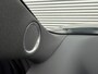 Mazda CX-5 2.0 e-SkyActiv-G M Hybrid 165 Takumi | 360 Camera | Fabgarantie 06/2029 |