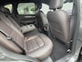 Mazda CX-5 2.0 e-SkyActiv-G M Hybrid 165 Takumi | 360 Camera | Fabgarantie 06/2029 |