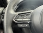 Mazda CX-5 2.0 e-SkyActiv-G M Hybrid 165 Takumi | 360 Camera | Fabgarantie 06/2029 |