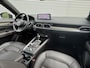Mazda CX-5 2.0 e-SkyActiv-G M Hybrid 165 Takumi | 360 Camera | Fabgarantie 06/2029 |
