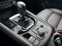 Mazda CX-5 2.0 e-SkyActiv-G M Hybrid 165 Takumi | 360 Camera | Fabgarantie 06/2029 |