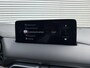 Mazda CX-5 2.0 e-SkyActiv-G M Hybrid 165 Takumi | 360 Camera | Fabgarantie 06/2029 |