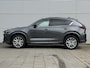 Mazda CX-5 2.0 e-SkyActiv-G M Hybrid 165 Takumi | 360 Camera | Fabgarantie 06/2029 |