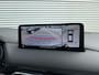 Mazda CX-5 2.0 e-SkyActiv-G M Hybrid 165 Takumi | 360 Camera | Fabgarantie 06/2029 |