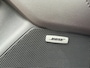 Mazda CX-5 2.0 e-SkyActiv-G M Hybrid 165 Takumi | 360 Camera | Fabgarantie 06/2029 |