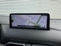 Mazda CX-5 2.0 e-SkyActiv-G M Hybrid 165 Takumi | 360 Camera | Fabgarantie 06/2029 |