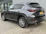 Mazda CX-5 2.0 e-SkyActiv-G M Hybrid 165 Takumi | 360 Camera | Fabgarantie 06/2029 |