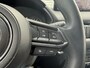 Mazda CX-5 2.0 e-SkyActiv-G M Hybrid 165 Takumi | 360 Camera | Fabgarantie 06/2029 |