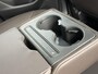 Mazda CX-5 2.0 e-SkyActiv-G M Hybrid 165 Takumi | 360 Camera | Fabgarantie 06/2029 |