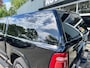Dodge Ram 1500 5.7 V8 4x4 Crew Cab Limited